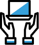 Custom Software Development