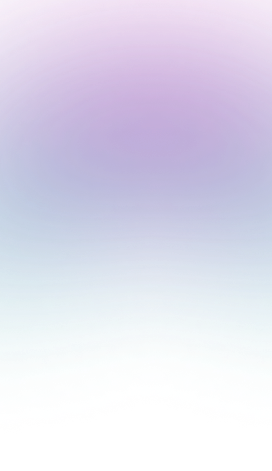 mobile bg