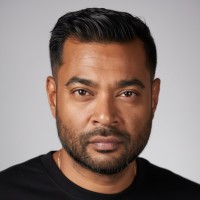 client-image